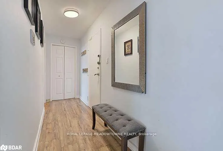 530 Lolita Gardens, #903
