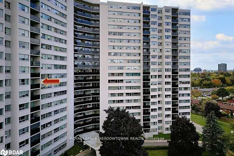 530 Lolita Gardens, #903