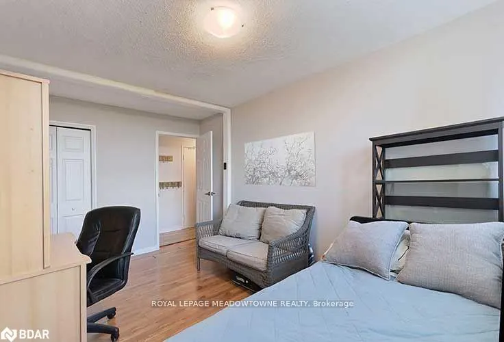530 Lolita Gardens, #903