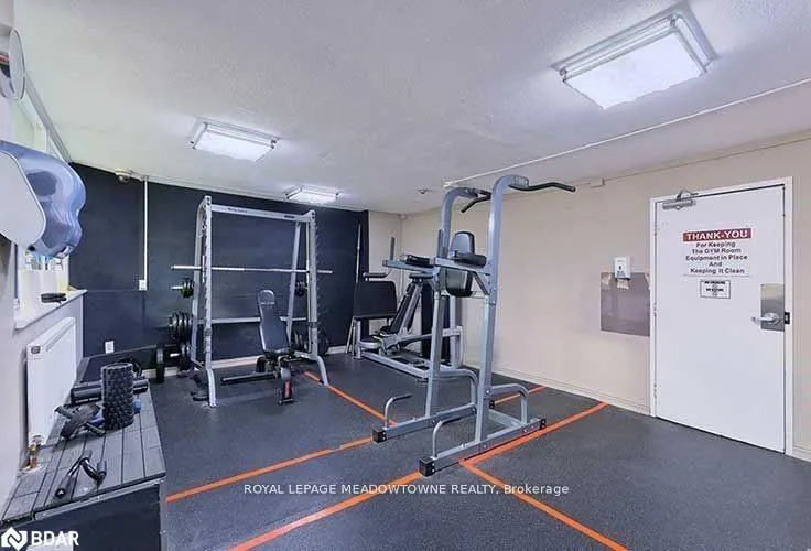 530 Lolita Gardens, #903
