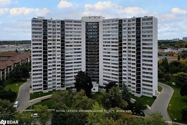 530 Lolita Gardens, #903