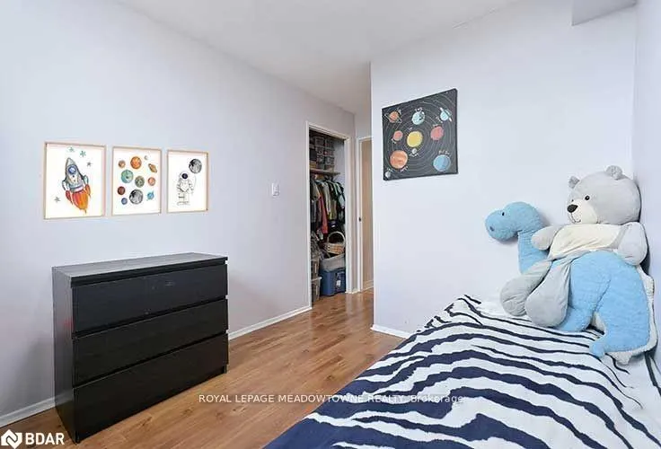 530 Lolita Gardens, #903