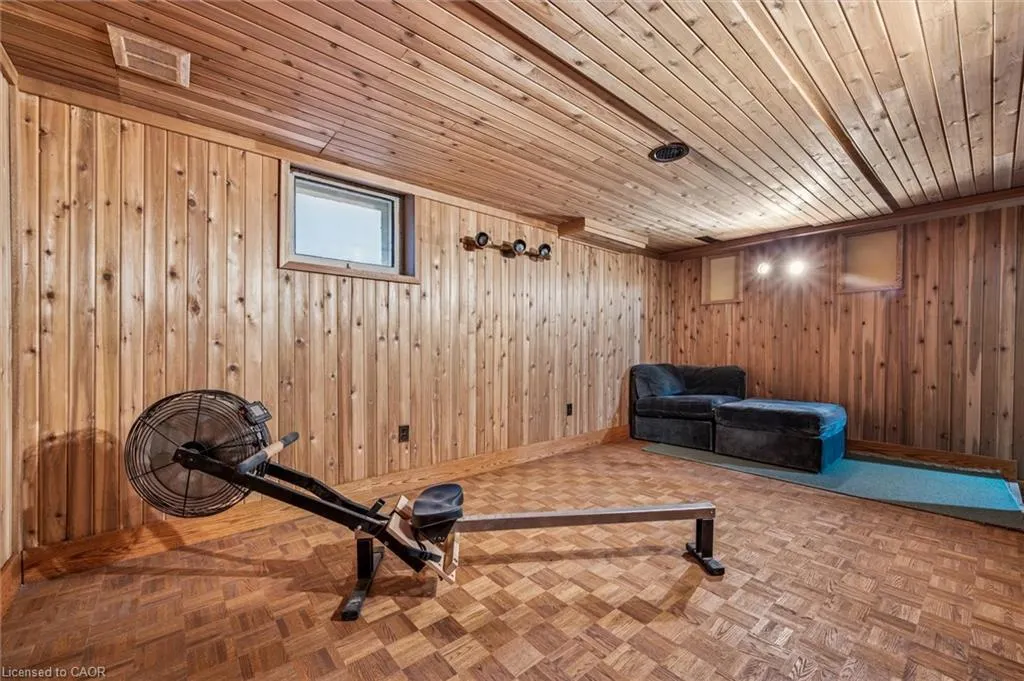 5 Dekay Street
