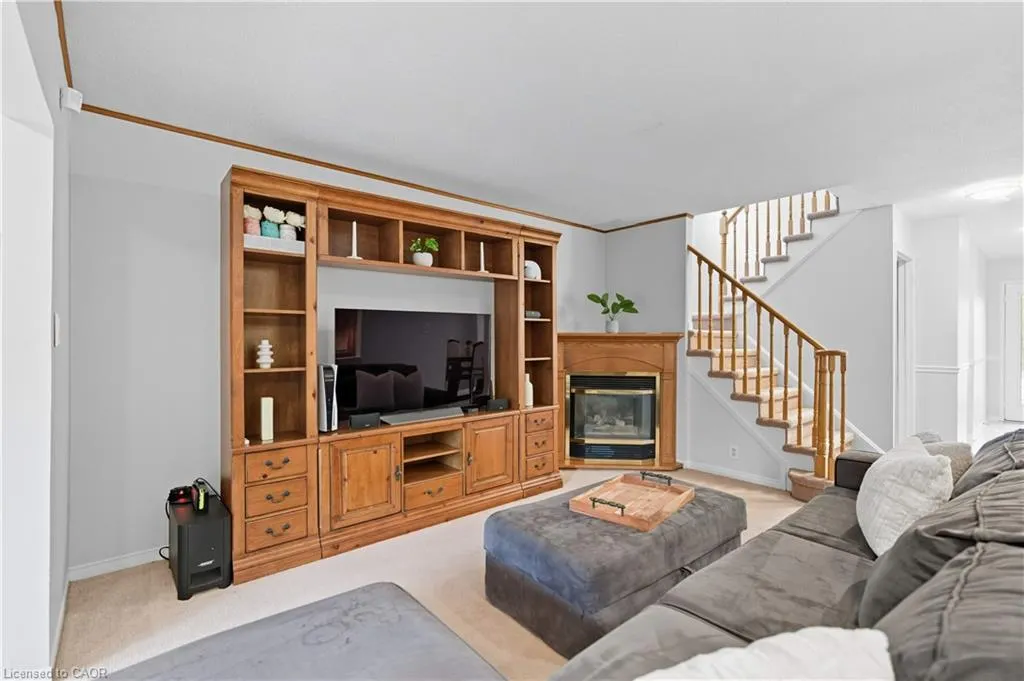 2425 Headon Forest Drive