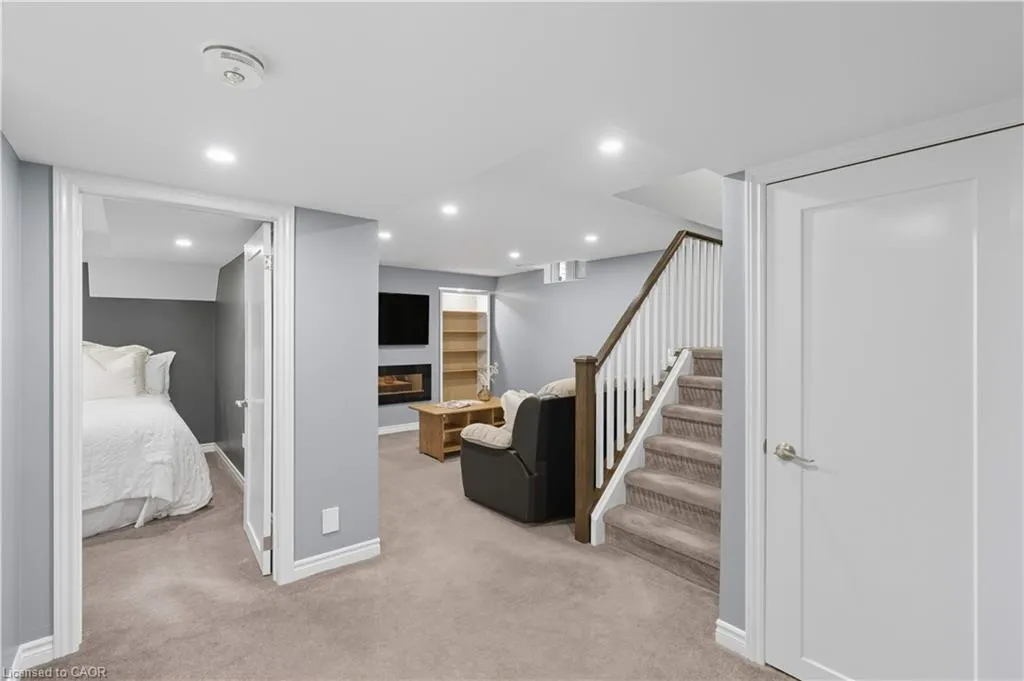 2425 Headon Forest Drive