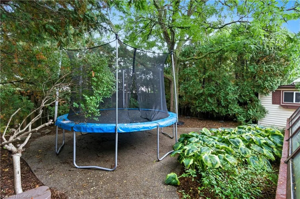 2425 Headon Forest Drive