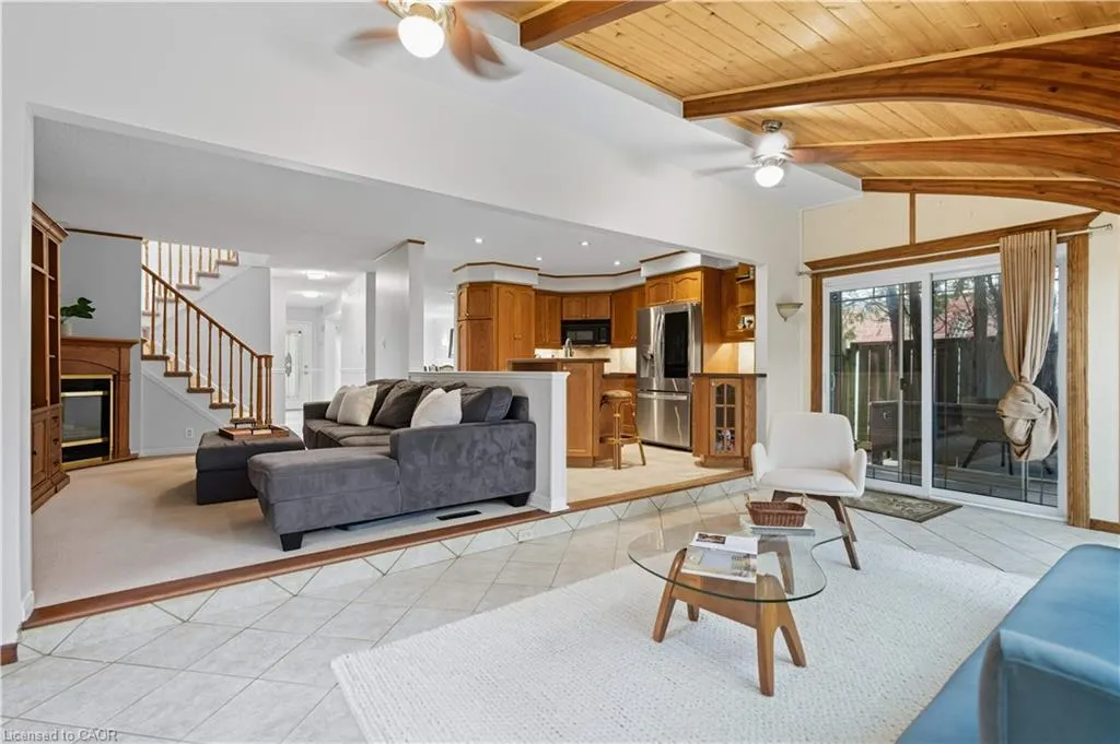 2425 Headon Forest Drive