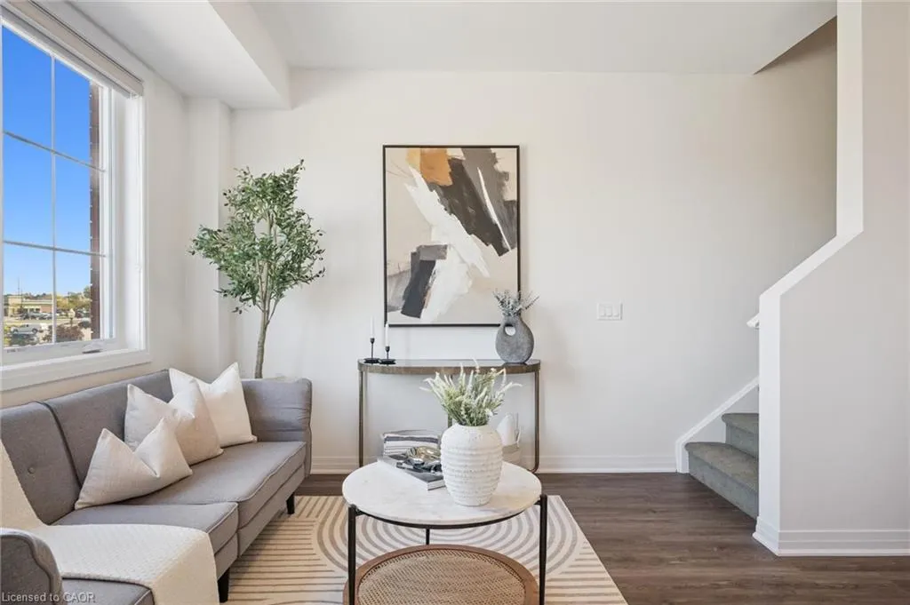 265 Cotton Grass Street, #206