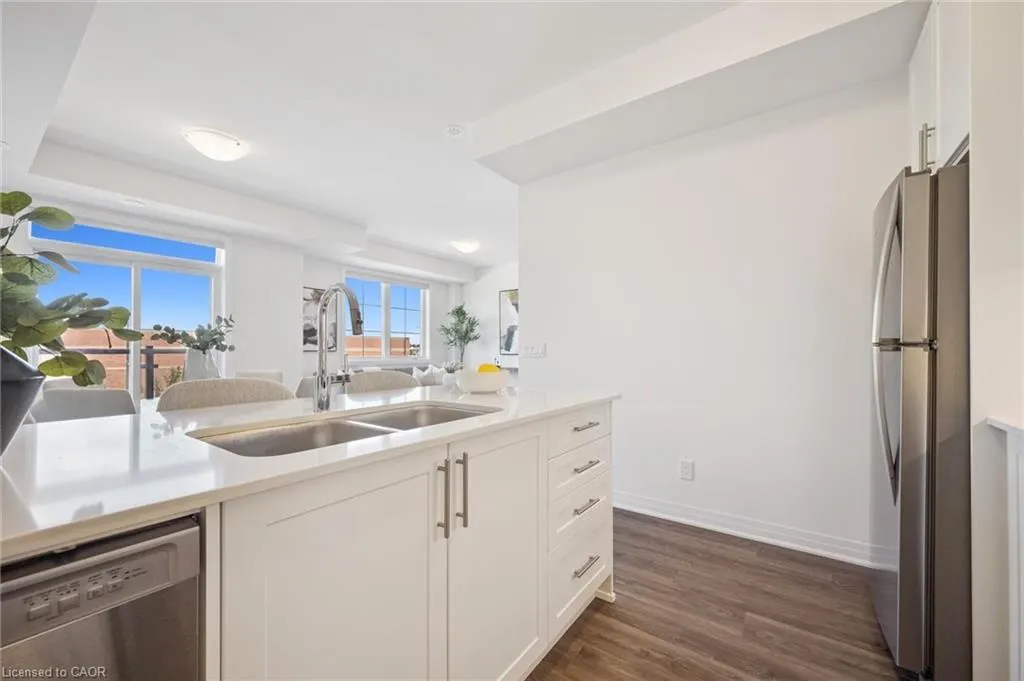 265 Cotton Grass Street, #206