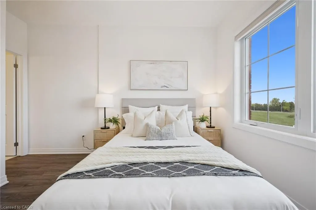 265 Cotton Grass Street, #206