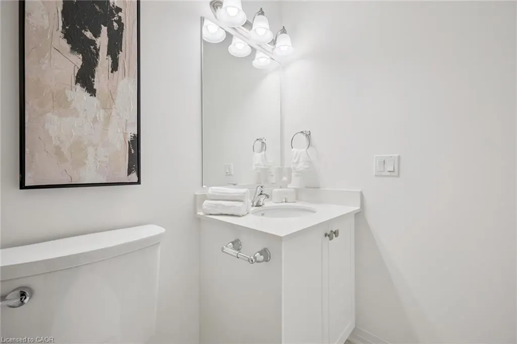 265 Cotton Grass Street, #206