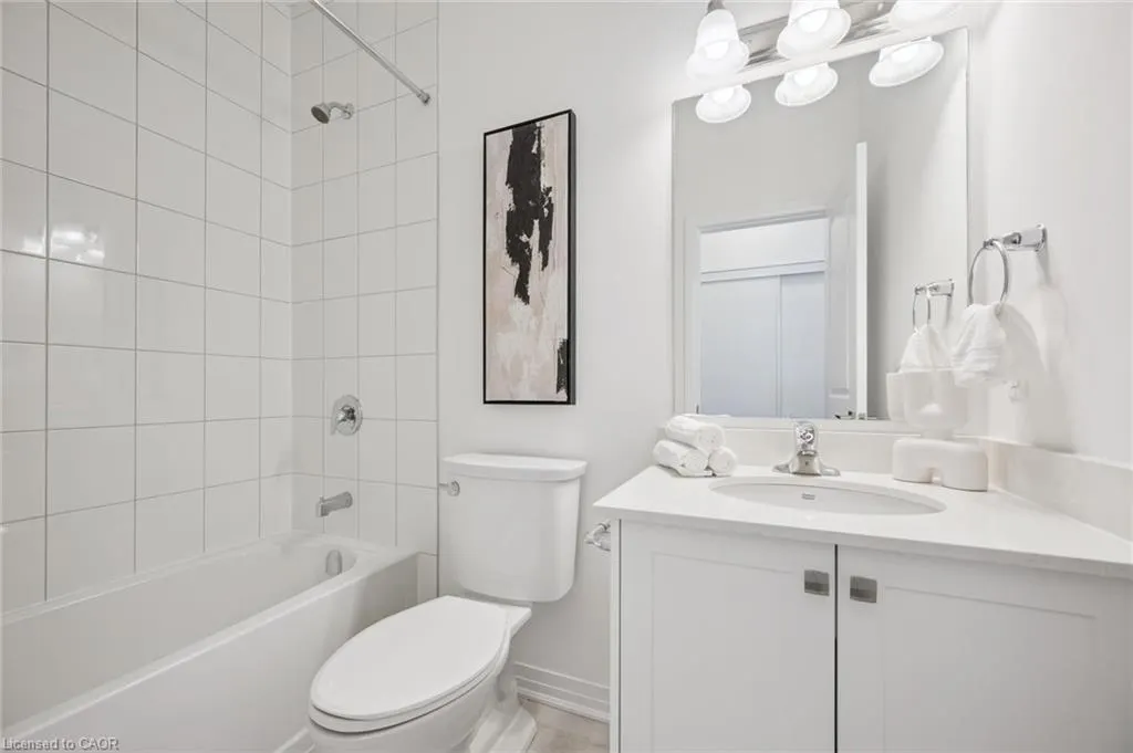 265 Cotton Grass Street, #206