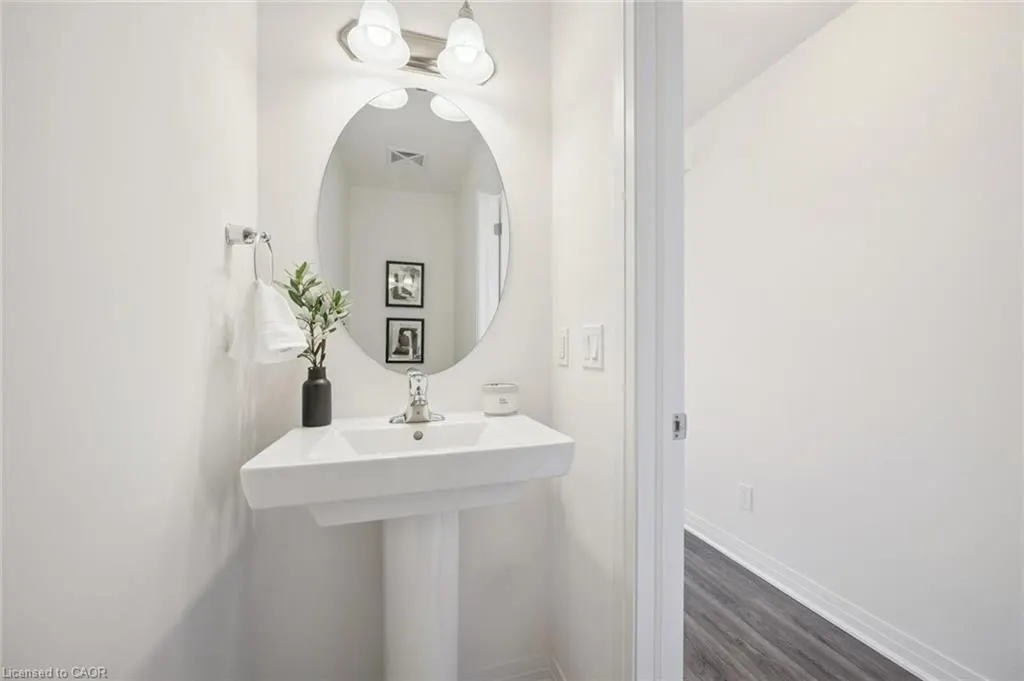 265 Cotton Grass Street, #206