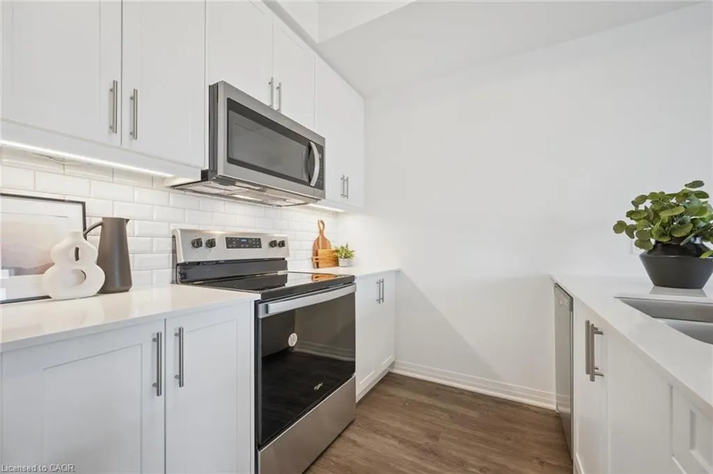 265 Cotton Grass Street, #206