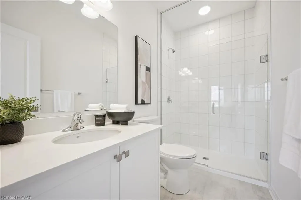 265 Cotton Grass Street, #206
