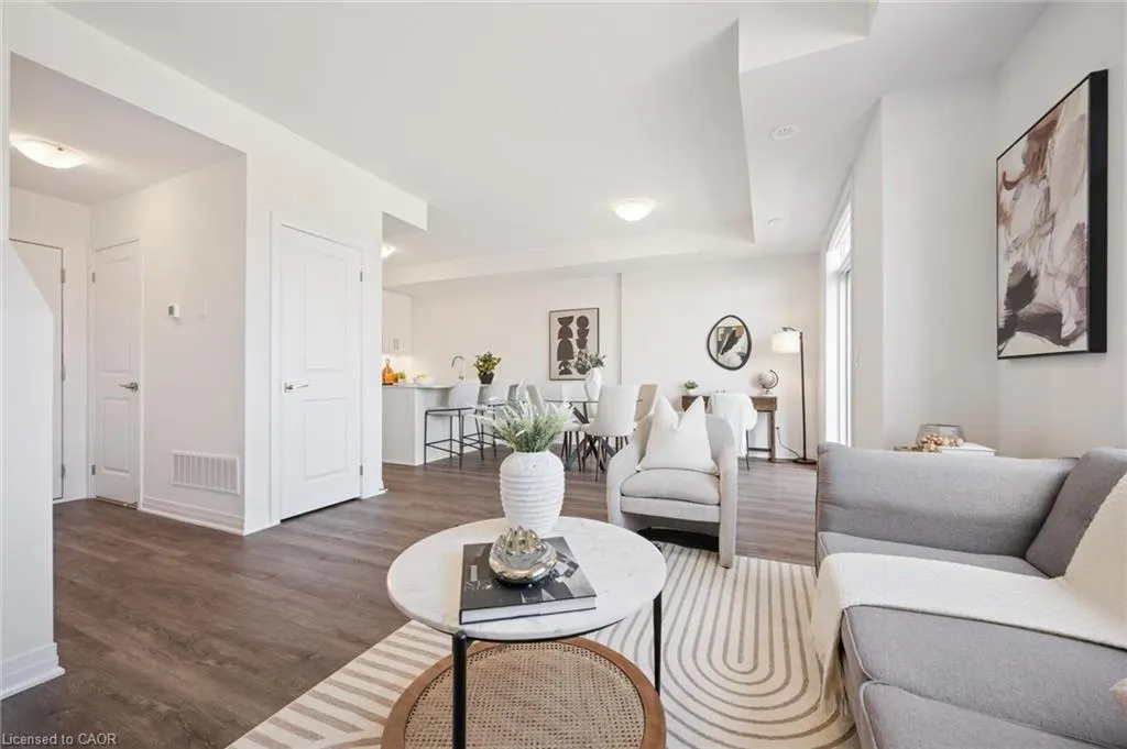 265 Cotton Grass Street, #206