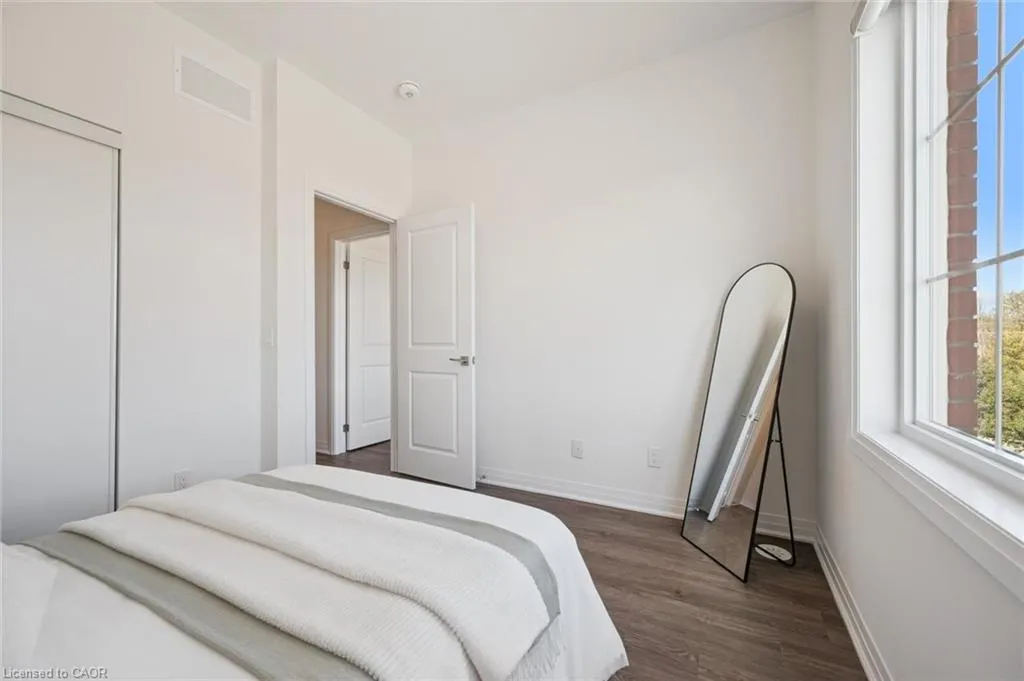 265 Cotton Grass Street, #206