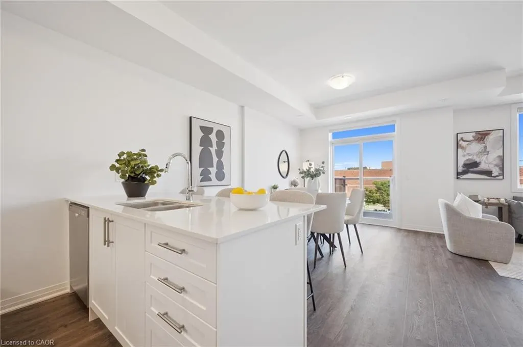 265 Cotton Grass Street, #206