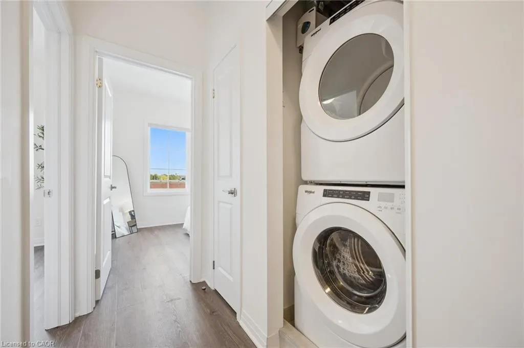 265 Cotton Grass Street, #206