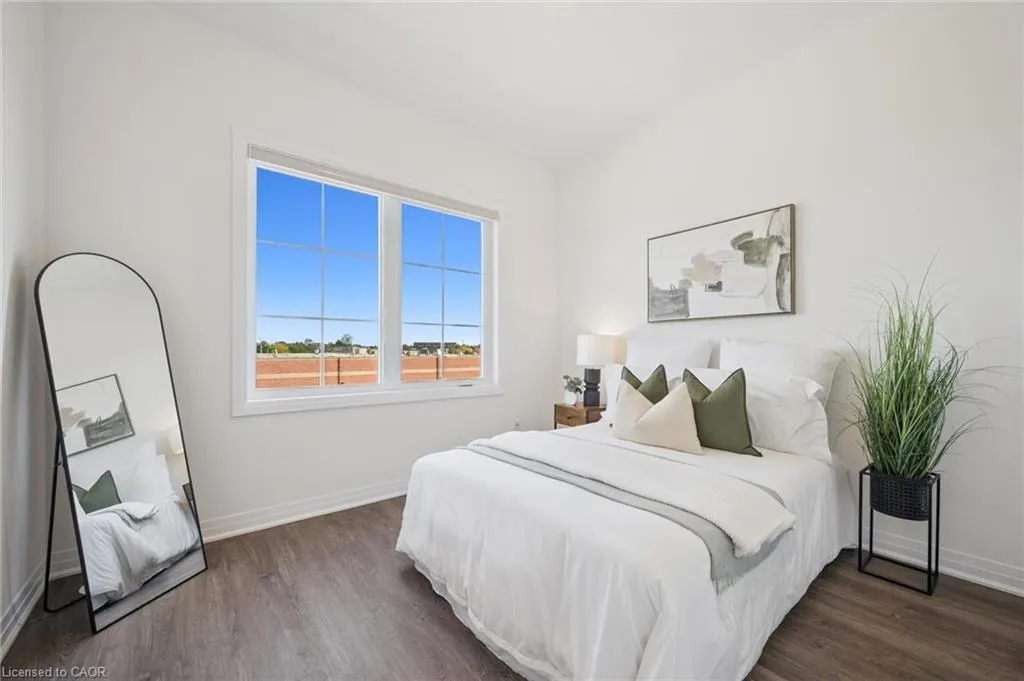 265 Cotton Grass Street, #206