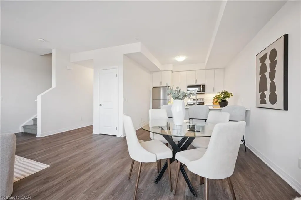 265 Cotton Grass Street, #206