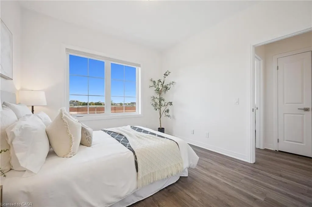 265 Cotton Grass Street, #206