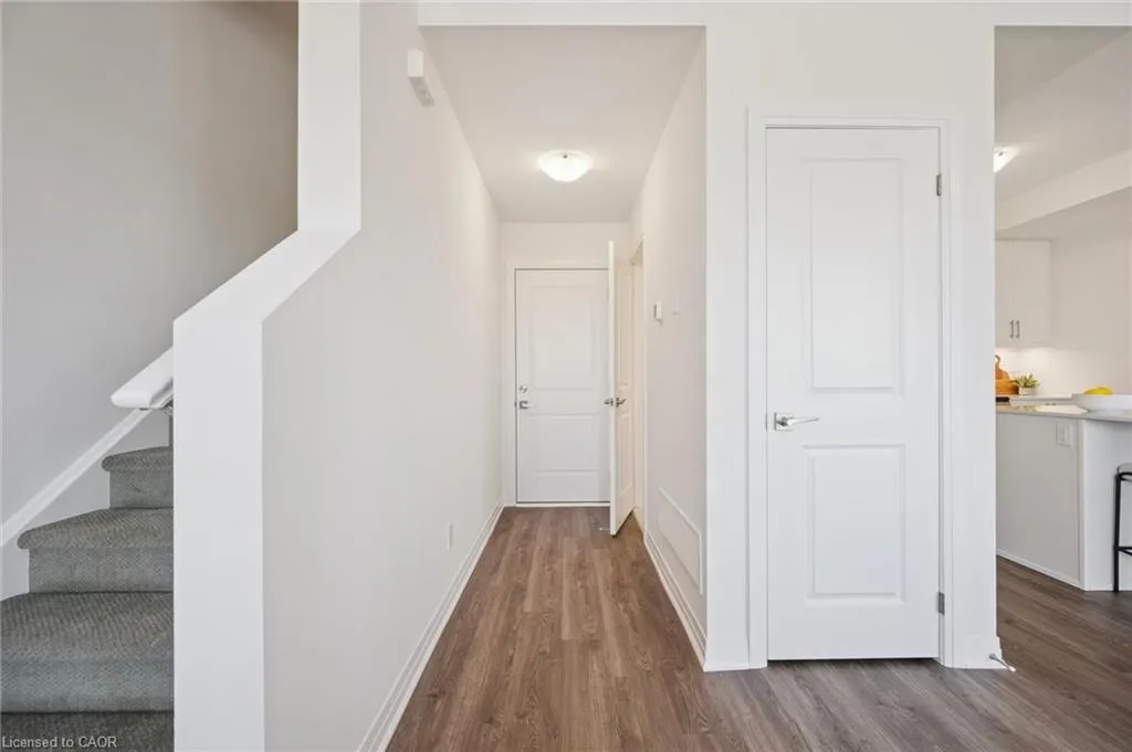 265 Cotton Grass Street, #206