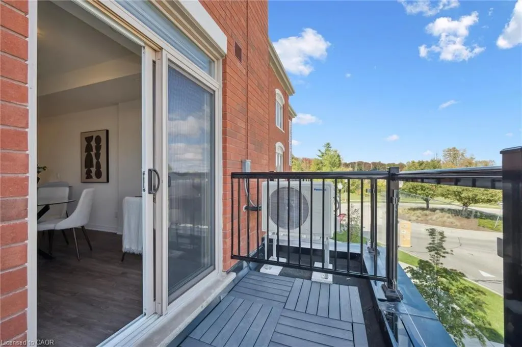 265 Cotton Grass Street, #206