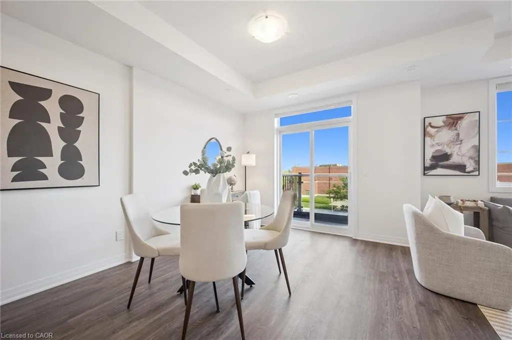 265 Cotton Grass Street, #206