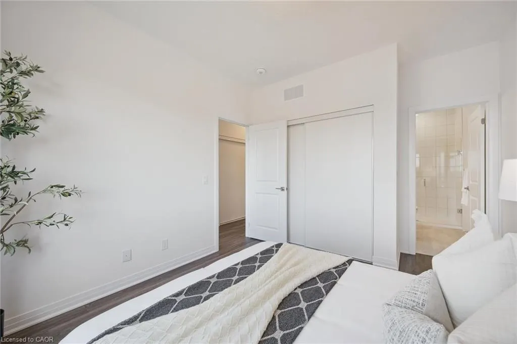 265 Cotton Grass Street, #206