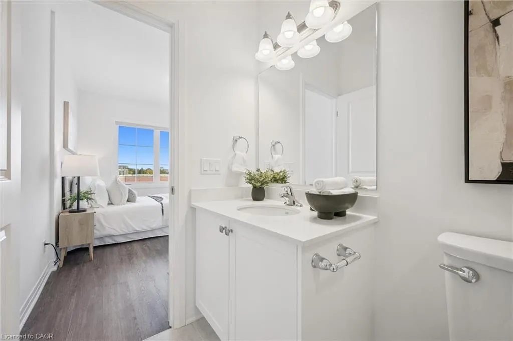 265 Cotton Grass Street, #206