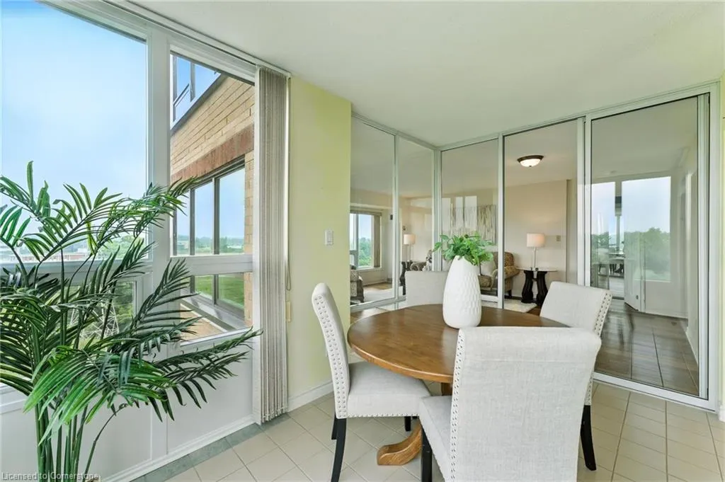 237 King Street W, #1104