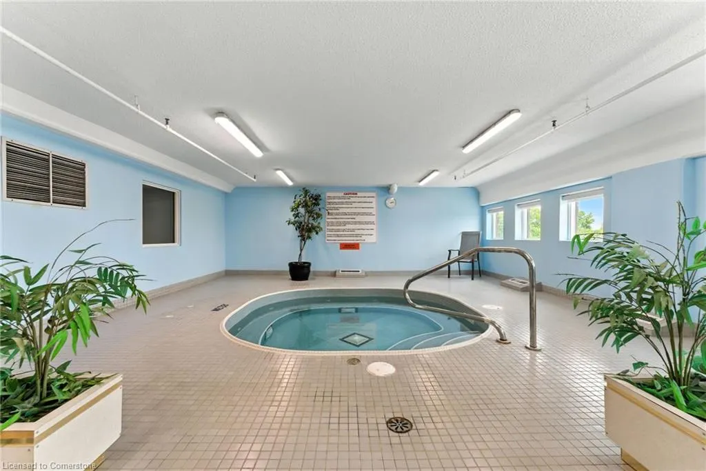 237 King Street W, #1104
