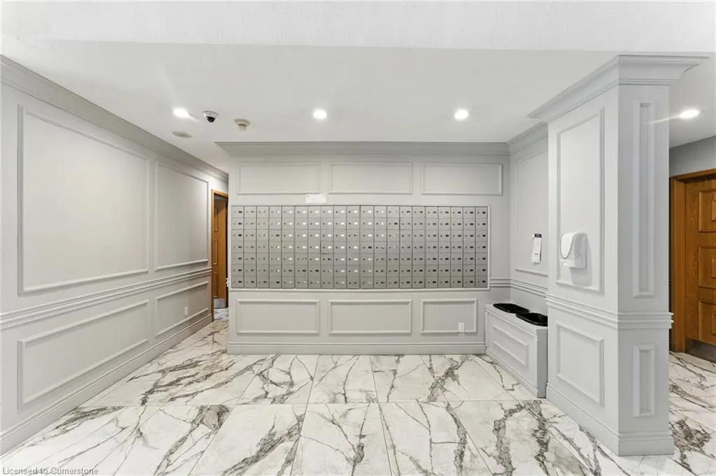 237 King Street W, #1104