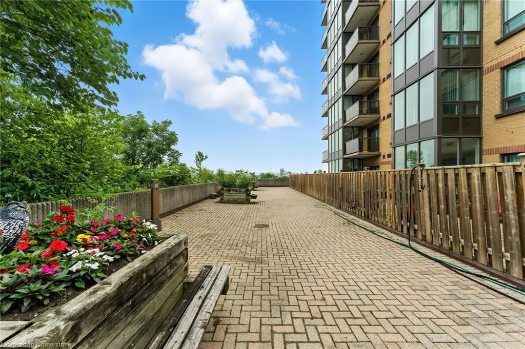 237 King Street W, #1104