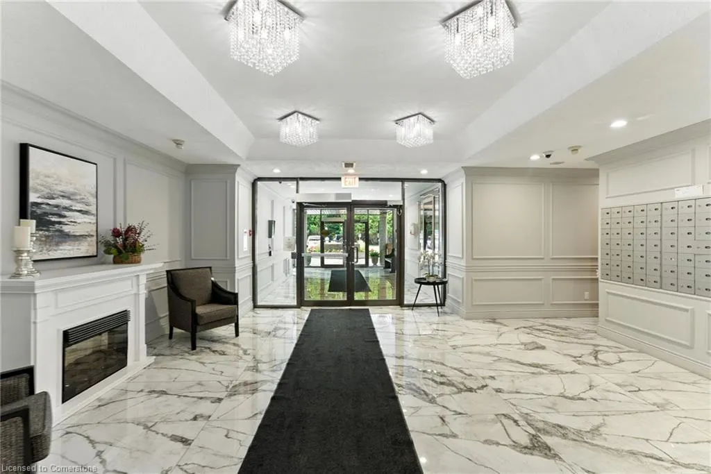 237 King Street W, #1104