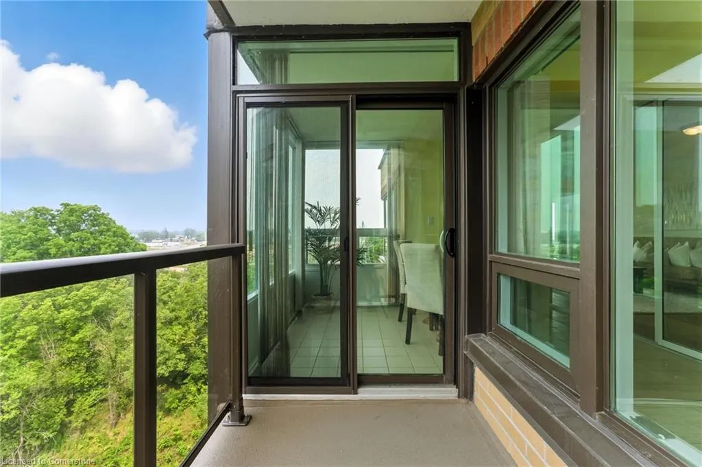 237 King Street W, #1104