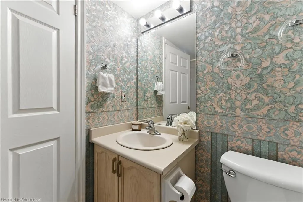 237 King Street W, #1104