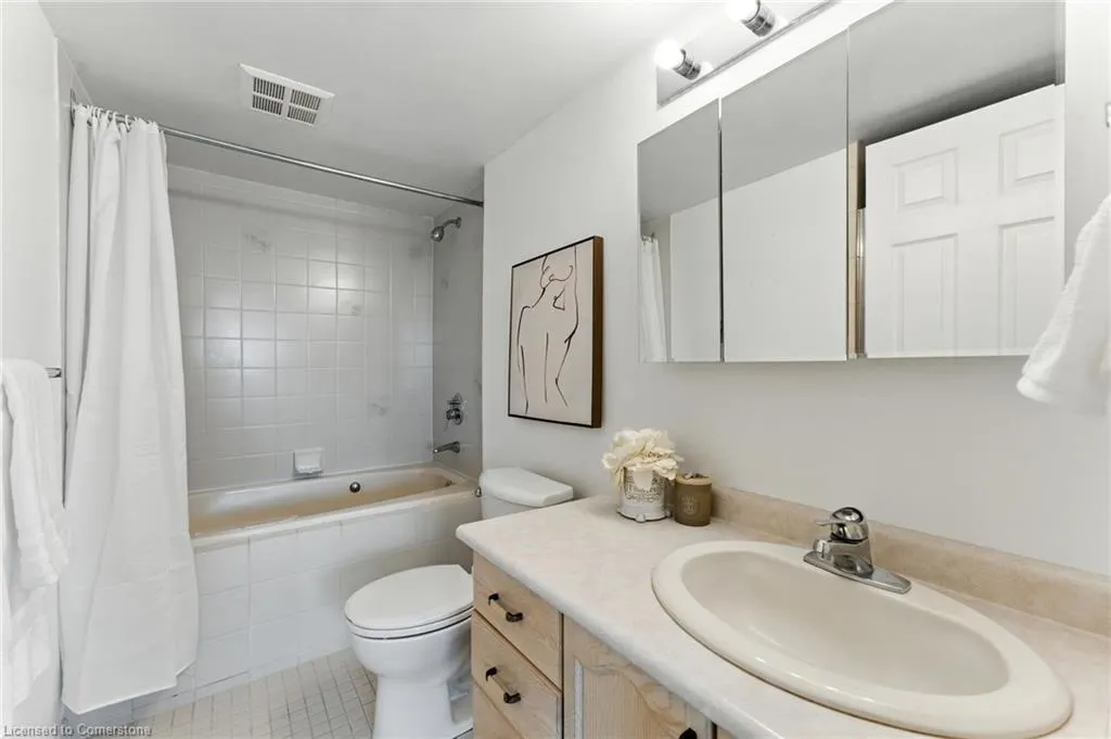 237 King Street W, #1104