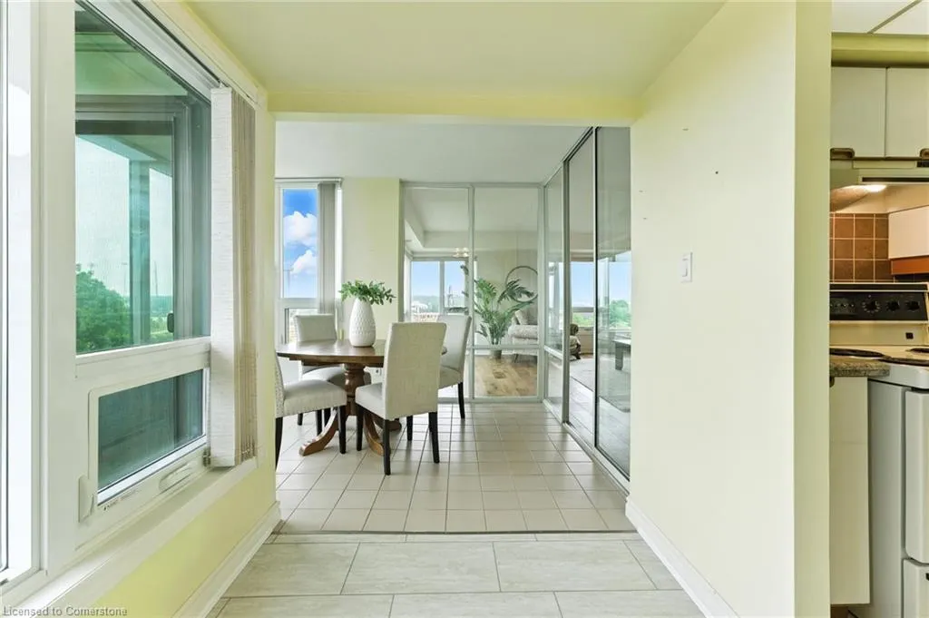237 King Street W, #1104