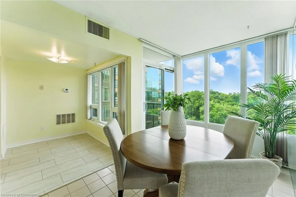 237 King Street W, #1104