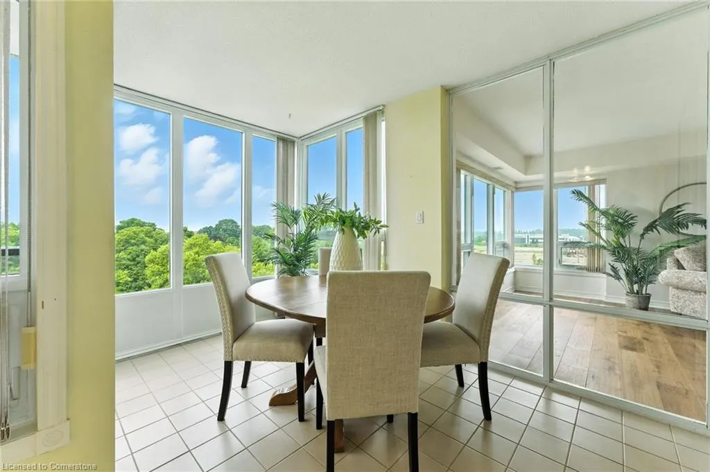 237 King Street W, #1104