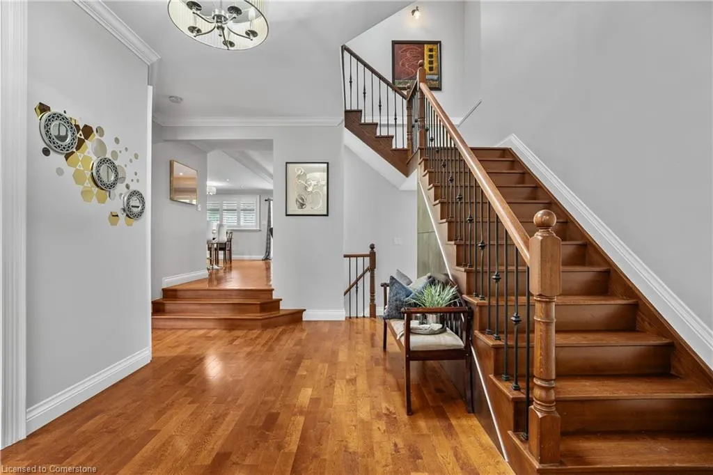 31 Ridge Drive