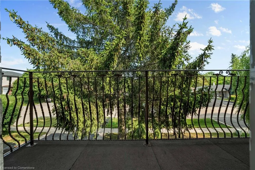 31 Ridge Drive