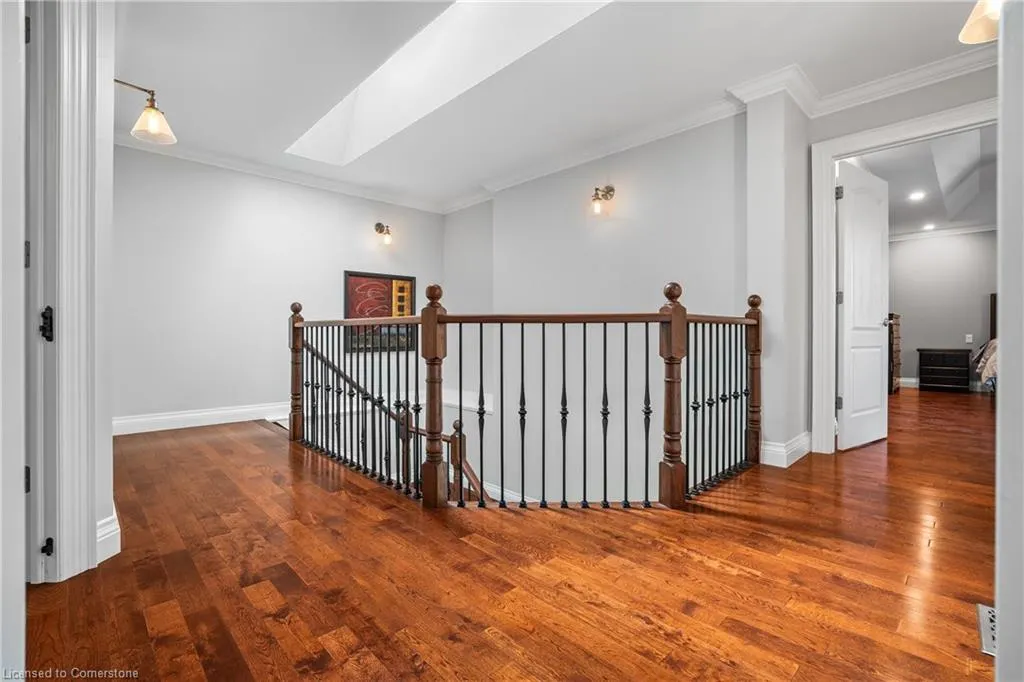 31 Ridge Drive