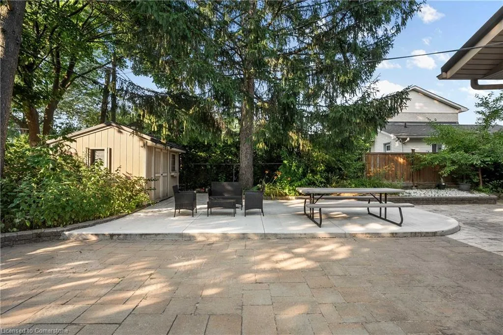 31 Ridge Drive