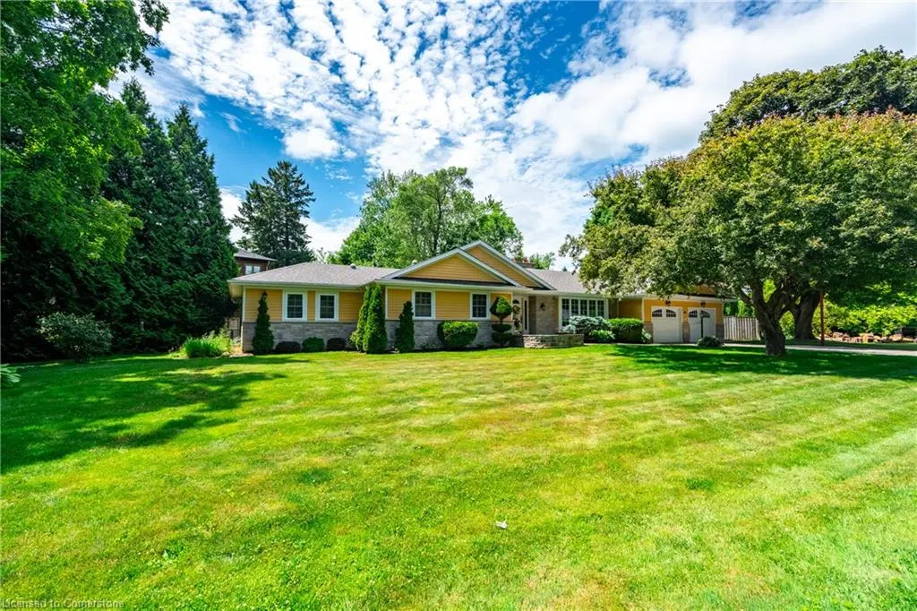 98 Hadley Drive