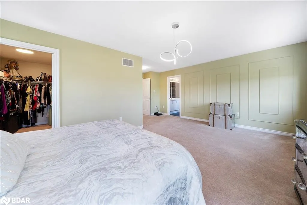 1601 Emberton Way