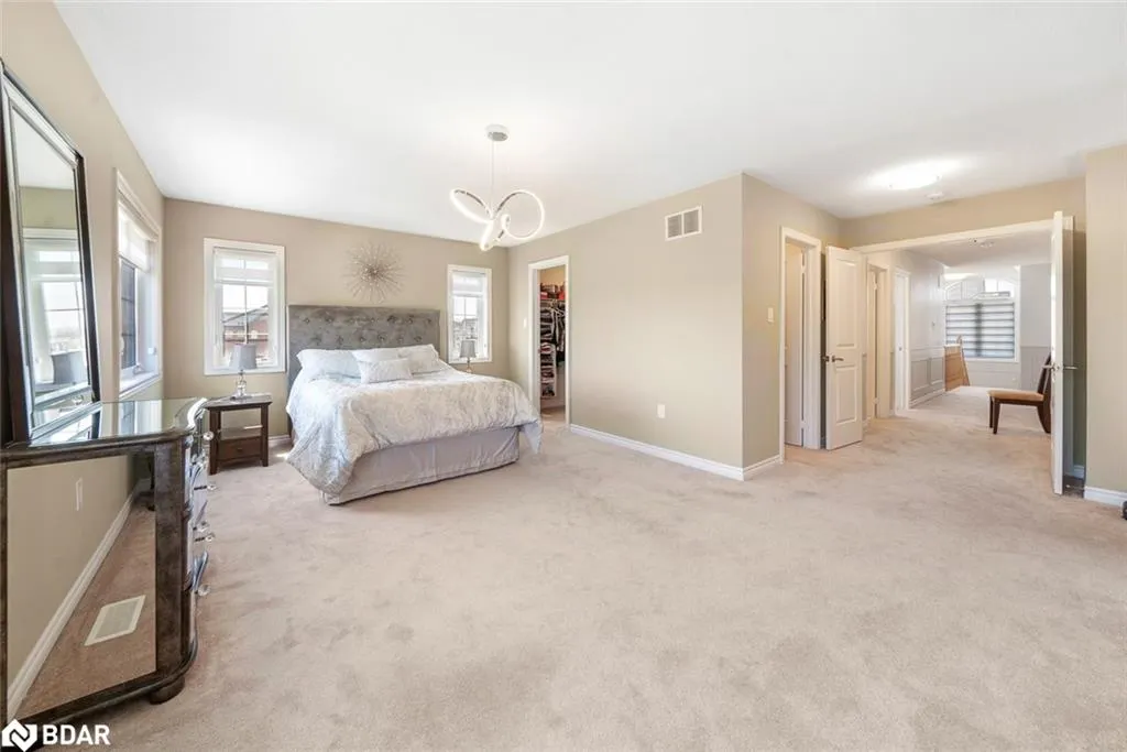 1601 Emberton Way
