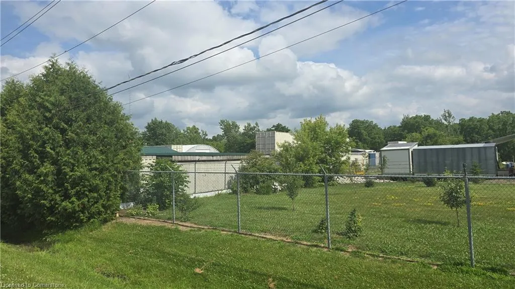 226 Black Walnut Drive